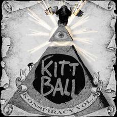 Kittball_Konspiracy_Vol_1.jpg