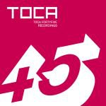 TOCA45_23.jpg