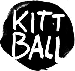 Kittball_Logo_250px.jpg