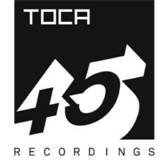 toca-records.jpg